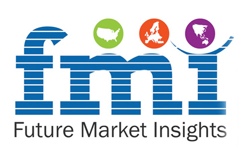 到 2033 年,美国标签需求将达到 219 亿美元