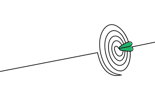 为什么员工喜欢精益